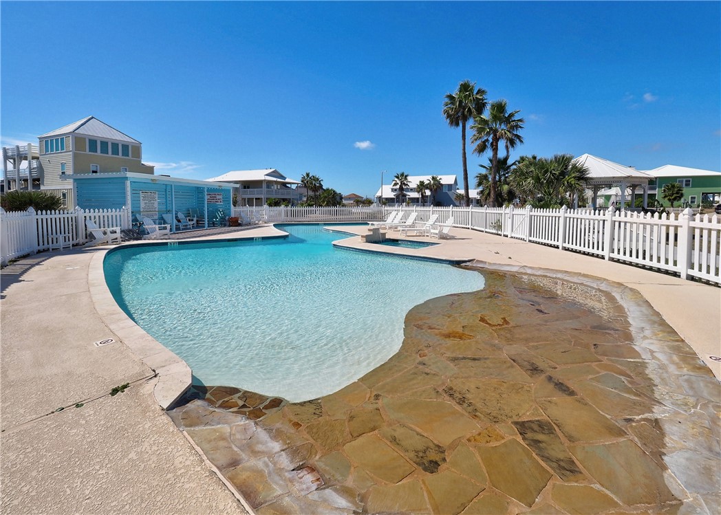 109 Beachwalk