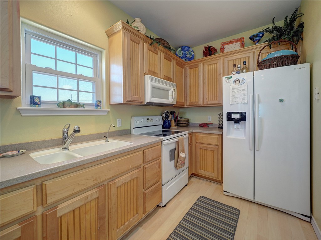 109 Beachwalk