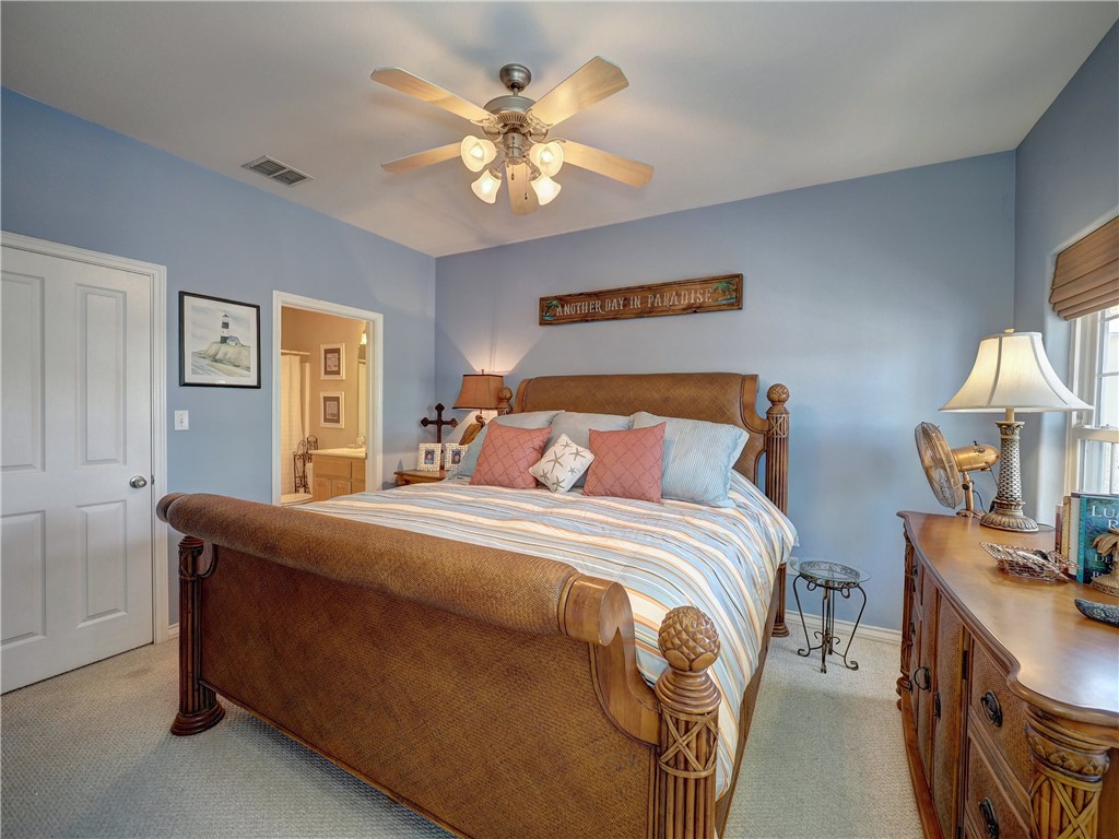 109 Beachwalk