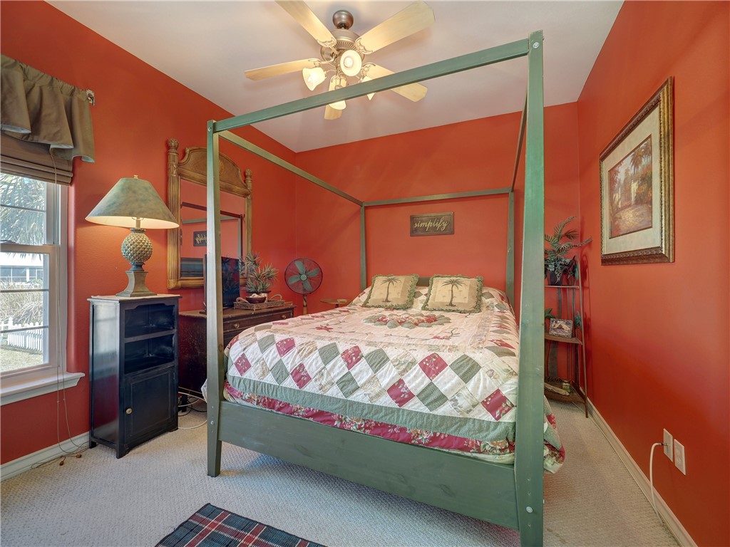 109 Beachwalk