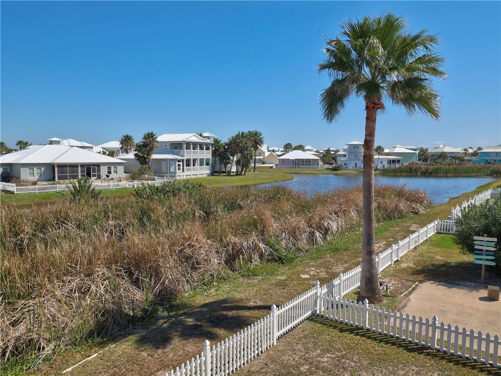 109 Beachwalk