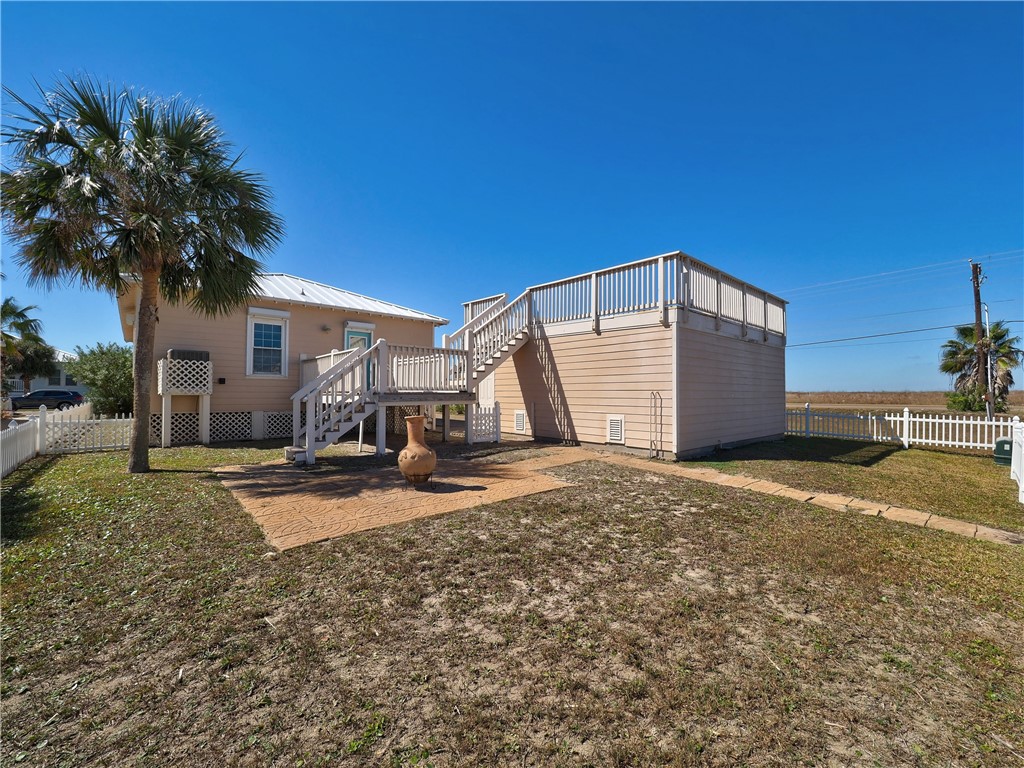 109 Beachwalk