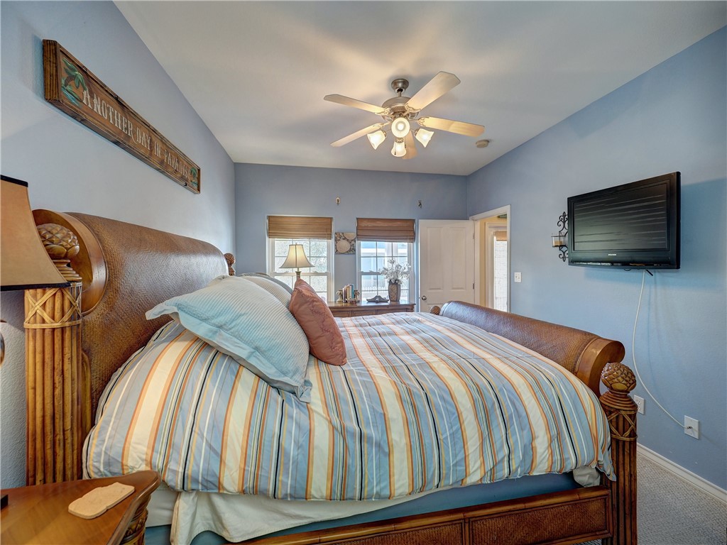 109 Beachwalk