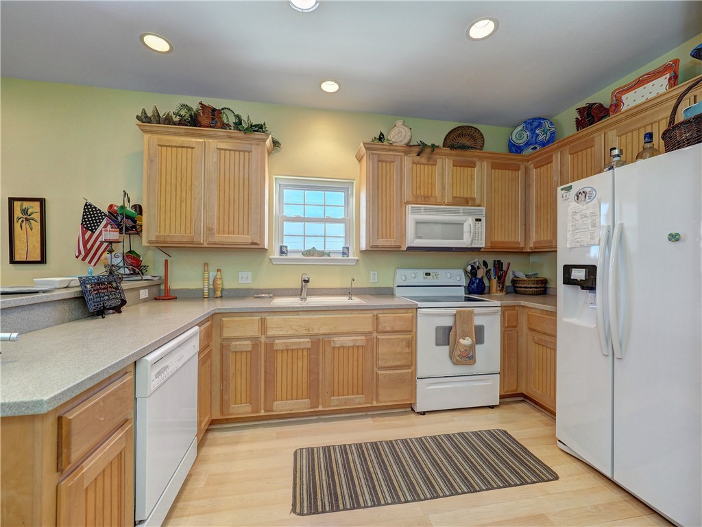 109 Beachwalk