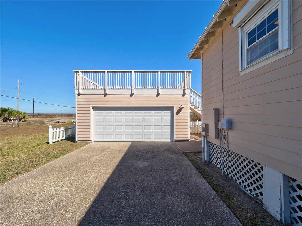 109 Beachwalk