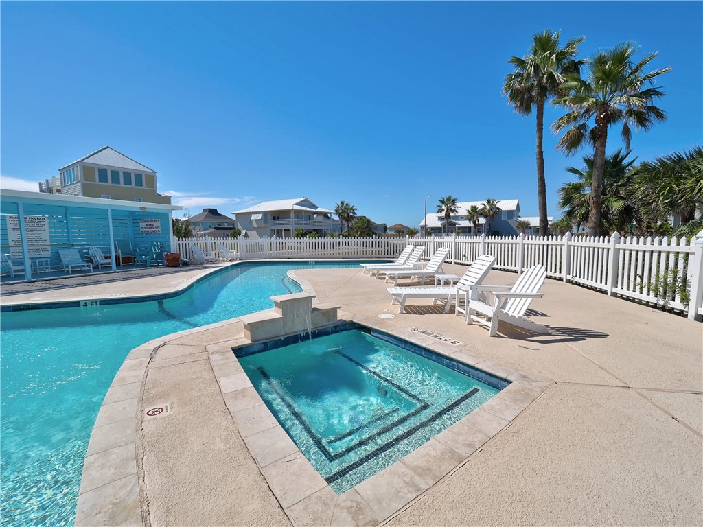 109 Beachwalk