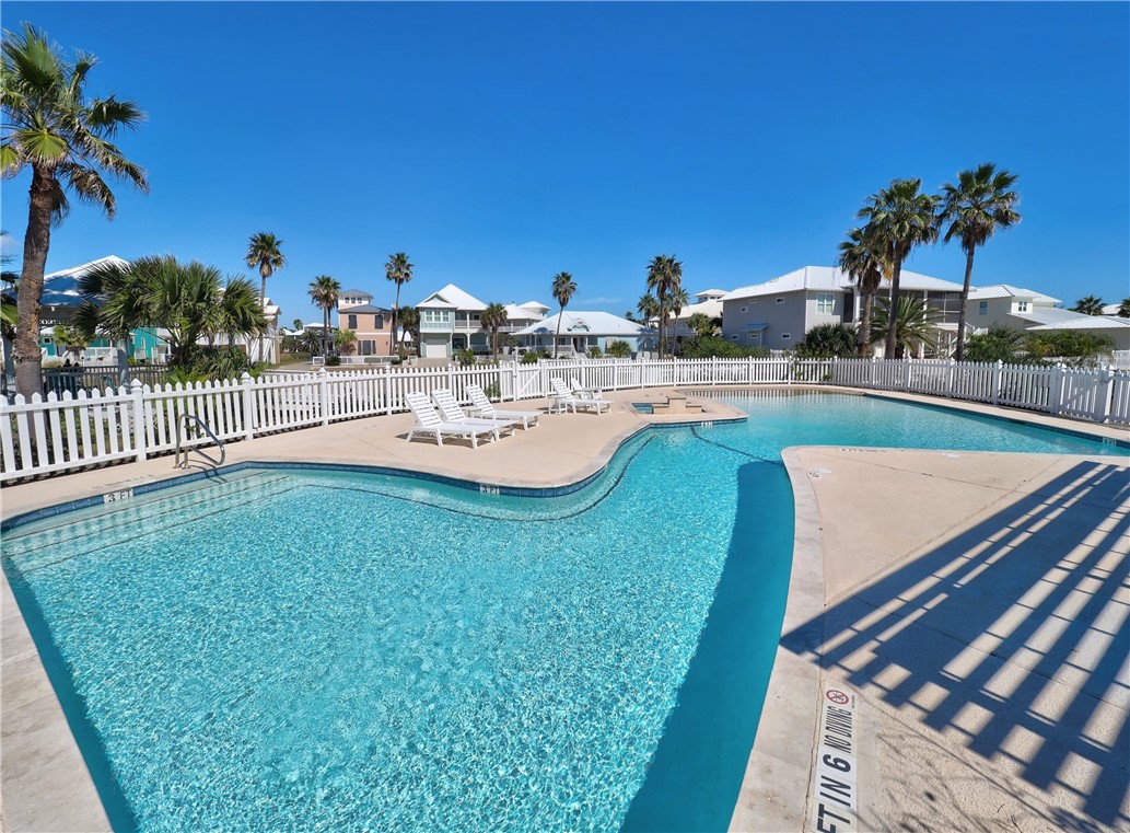 109 Beachwalk