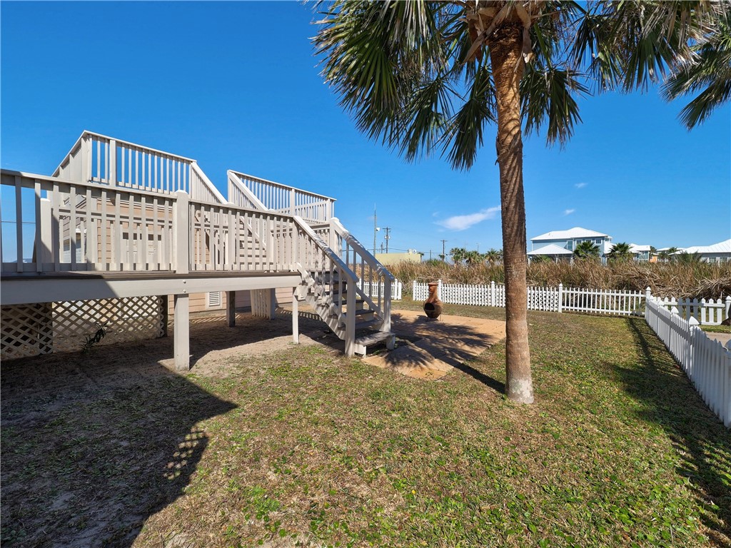 109 Beachwalk