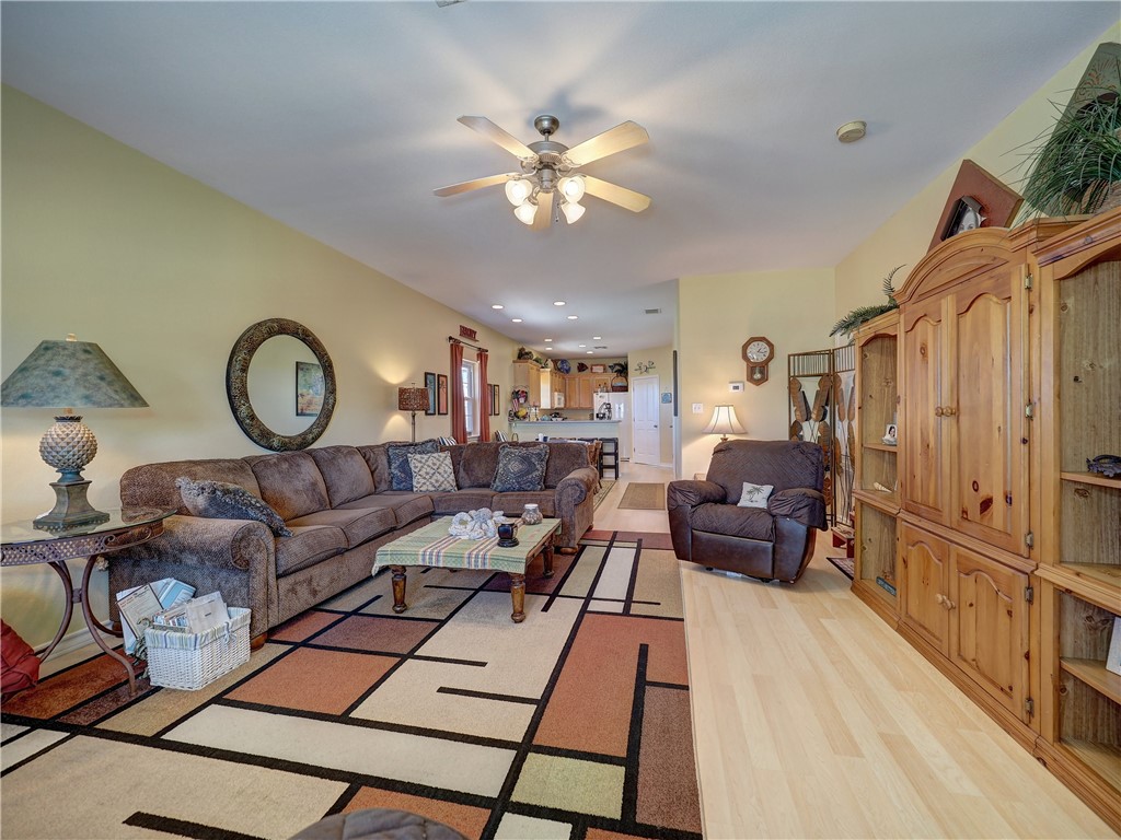 109 Beachwalk