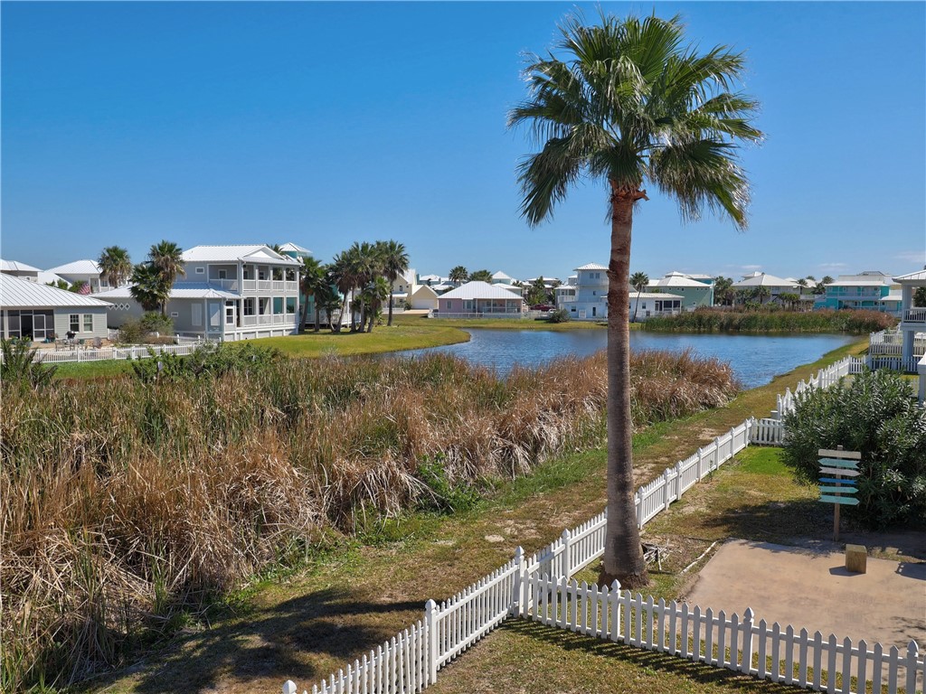 109 Beachwalk