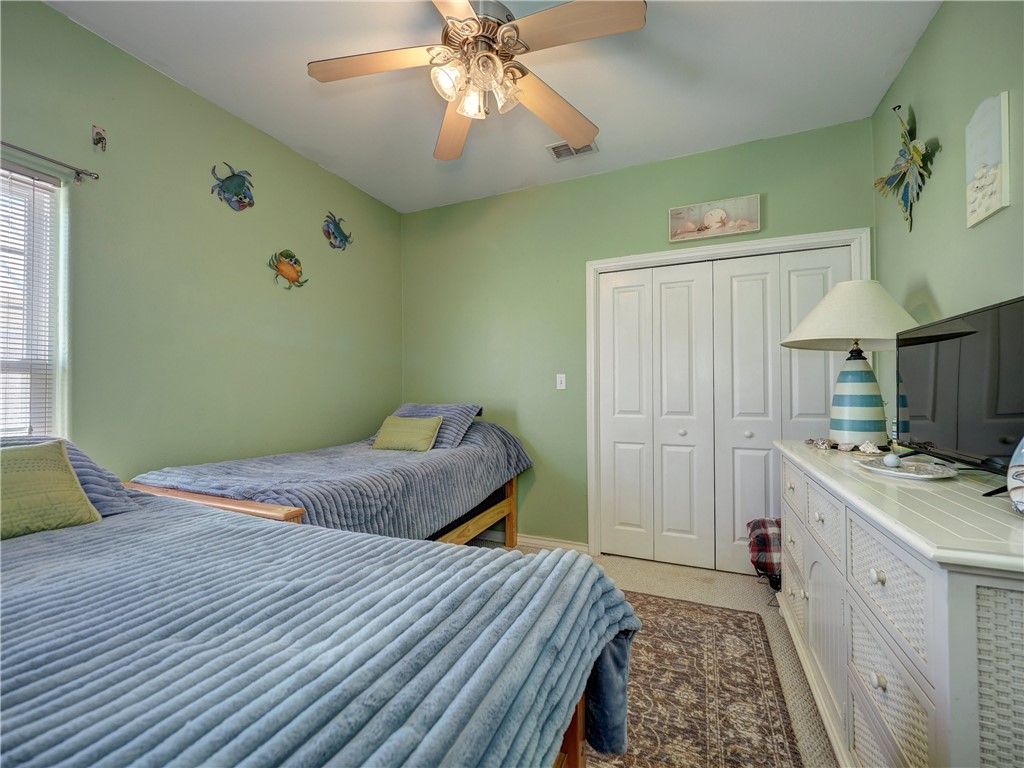 109 Beachwalk