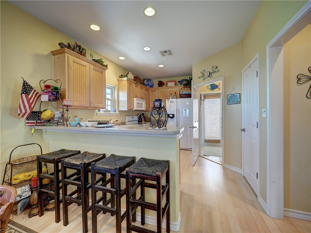 109 Beachwalk