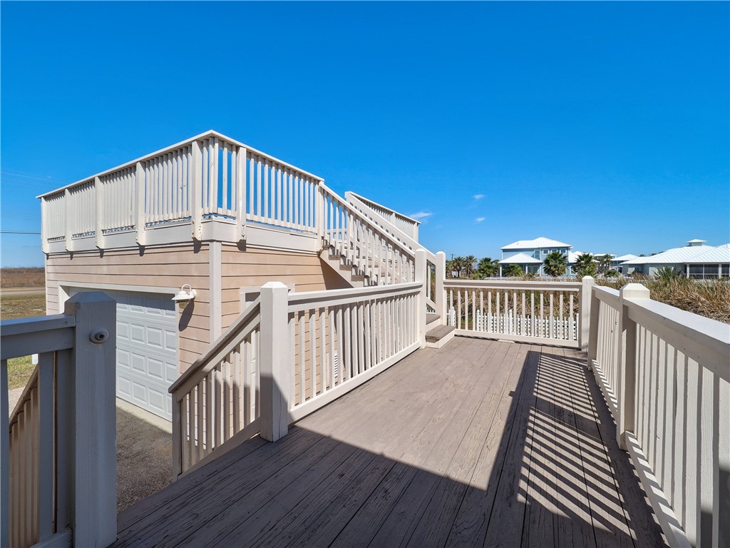 109 Beachwalk
