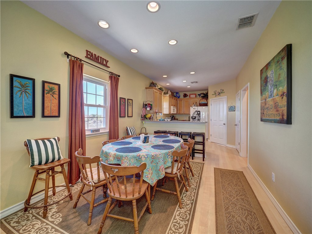 109 Beachwalk