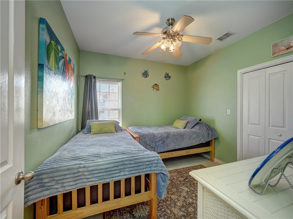 109 Beachwalk