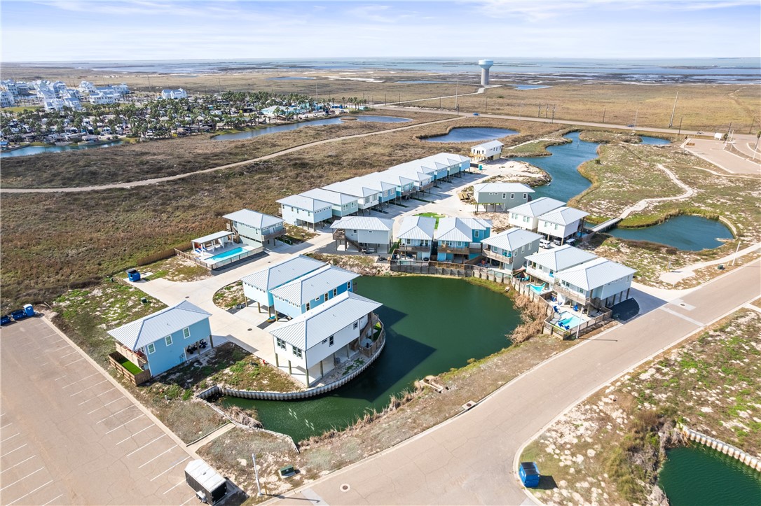 5497 State Highway 361 55