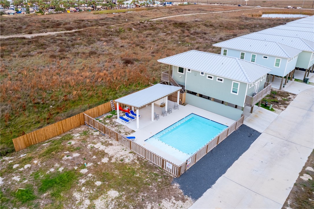 5497 State Highway 361 55