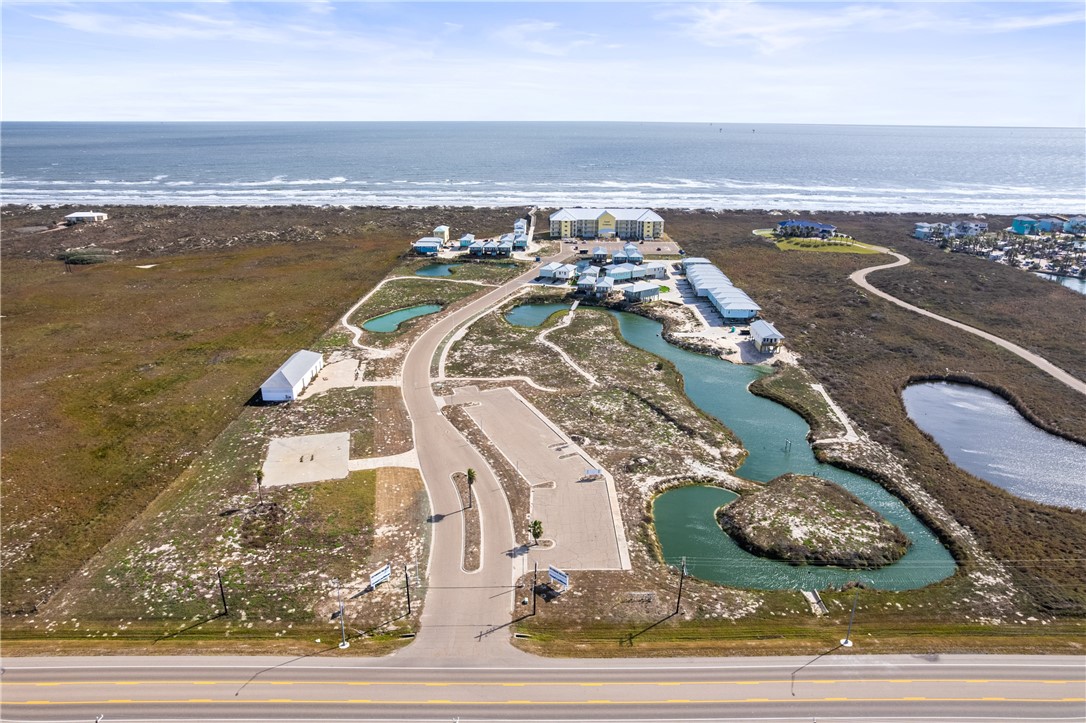 5497 State Highway 361 55