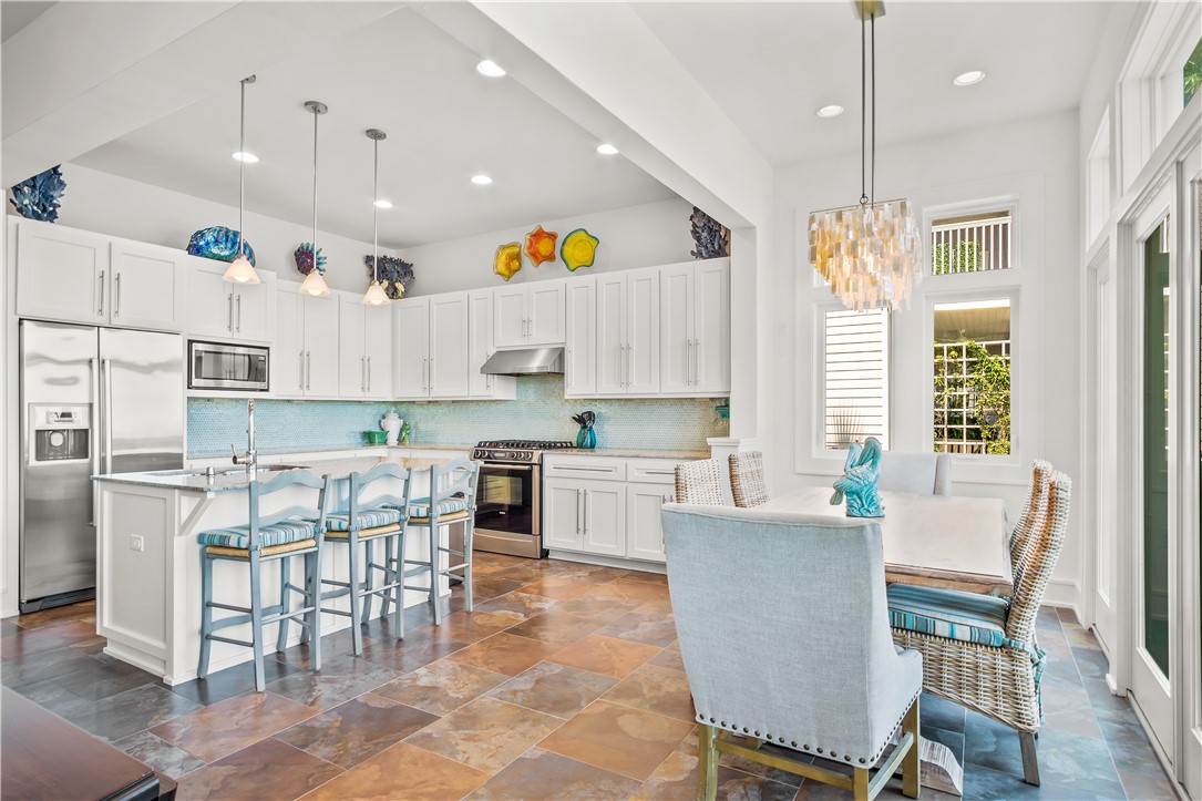 3700 Island Moorings Pkwy 20