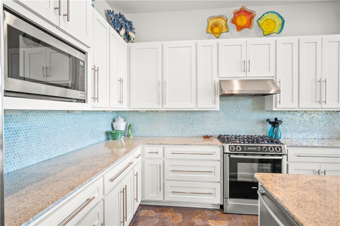 3700 Island Moorings Pkwy 20