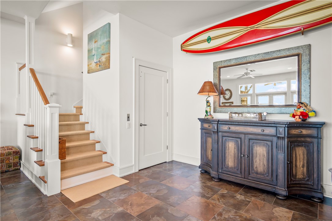 3700 Island Moorings Pkwy 20