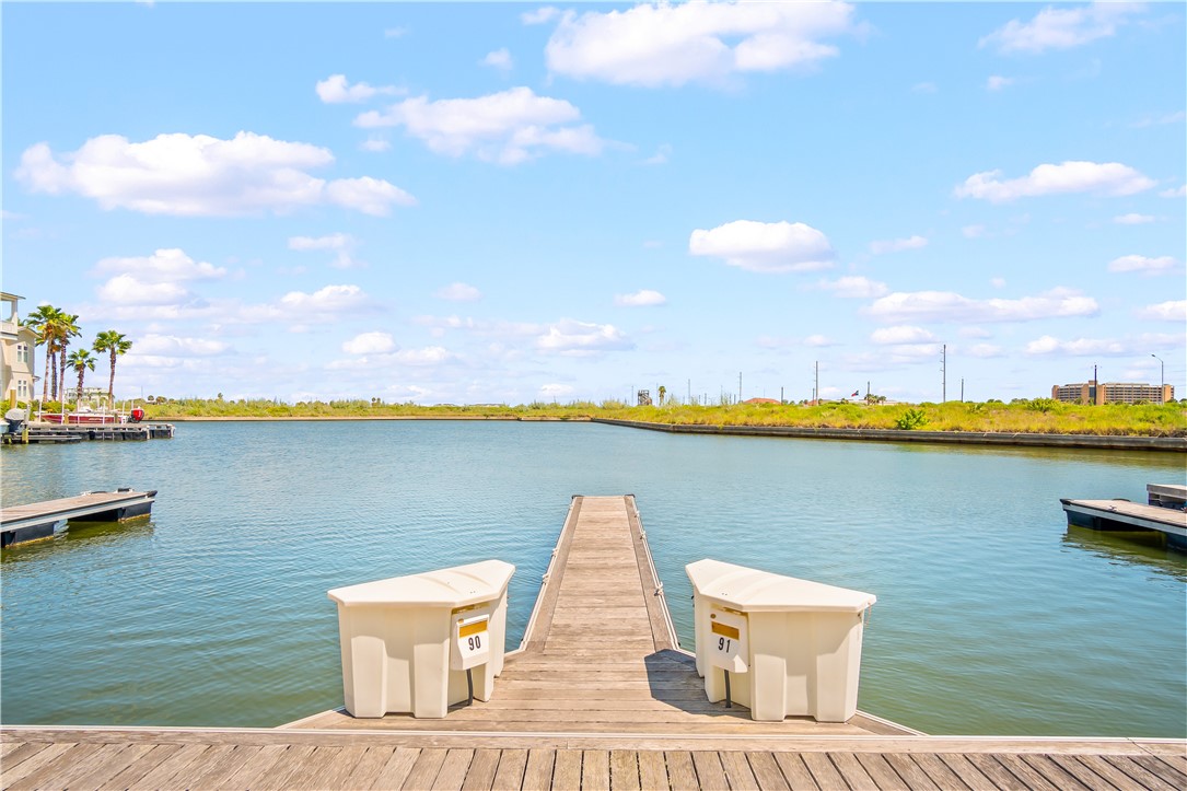 3700 Island Moorings Pkwy 20