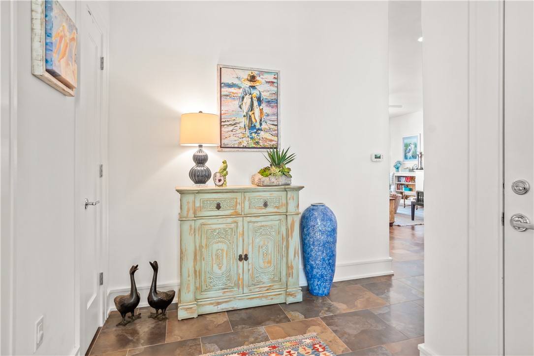 3700 Island Moorings Pkwy 20