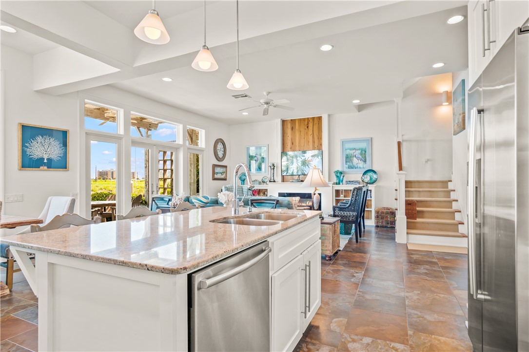 3700 Island Moorings Pkwy 20