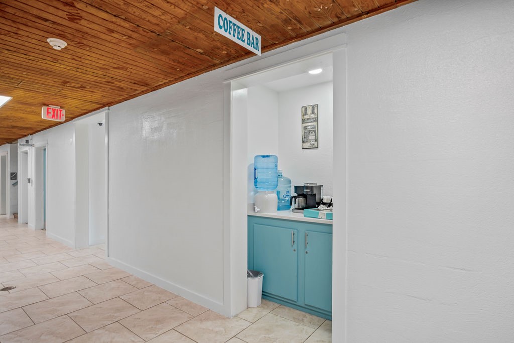 4903 State Highway 361 509