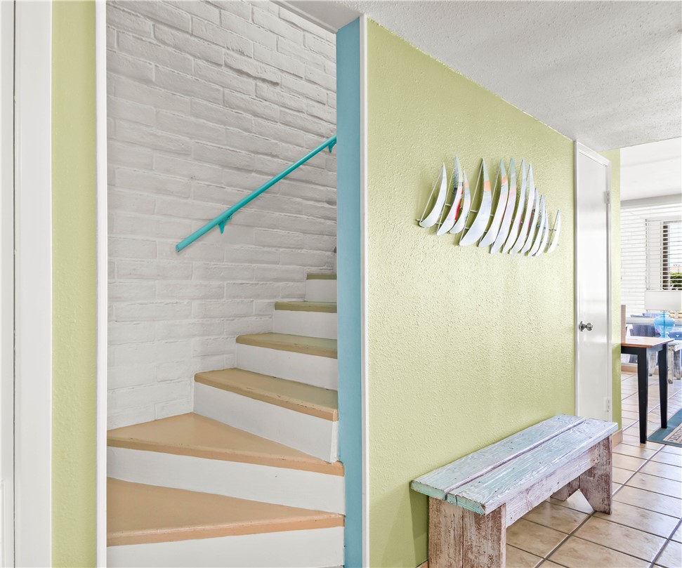 1421 S 11th St 204
