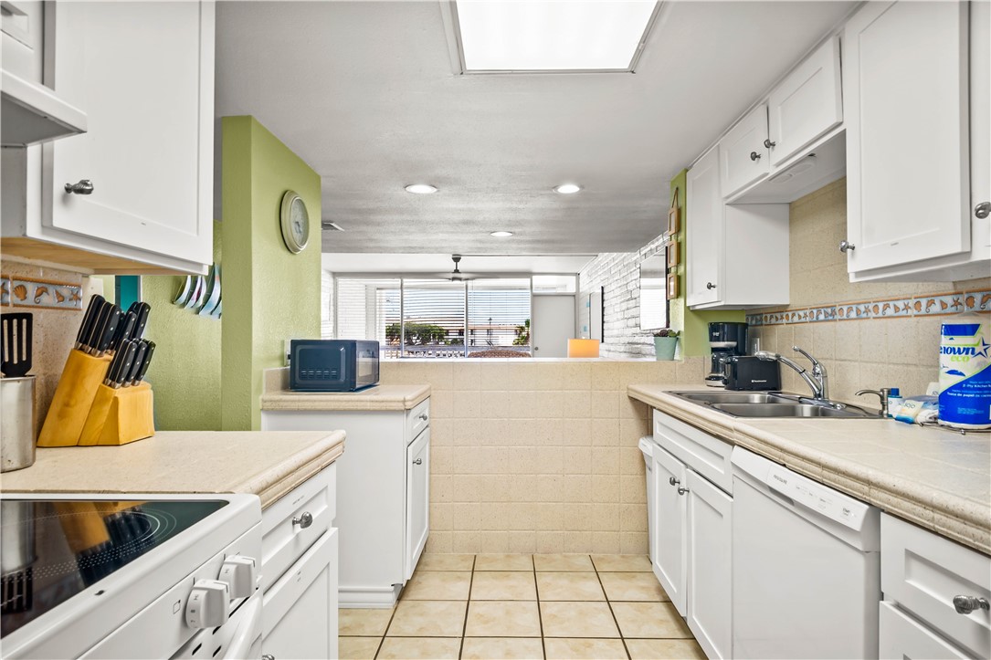 1421 S 11th St 204