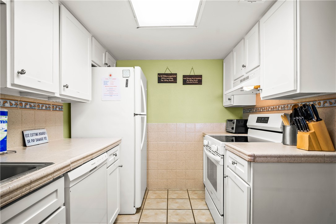 1421 S 11th St 204