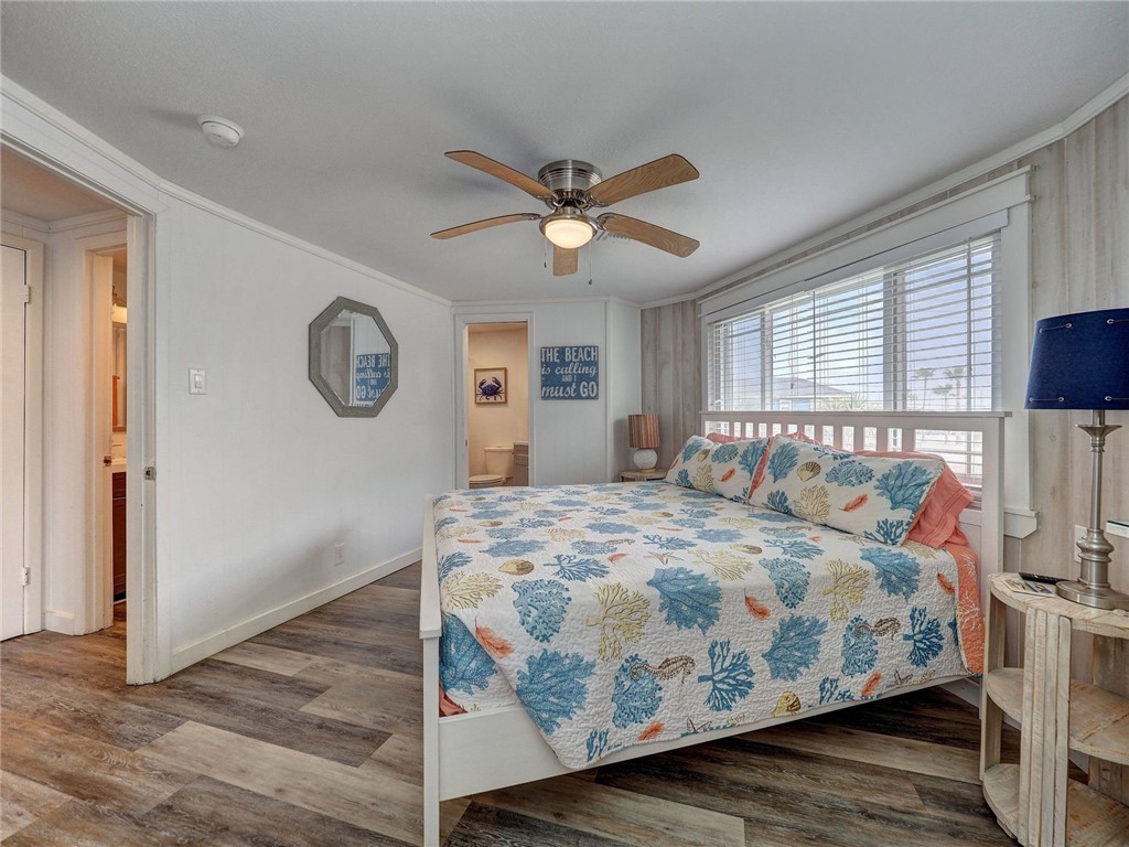 1923 S 11th #8 St 8