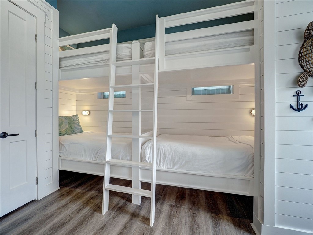 630 Kings Crown Lane
