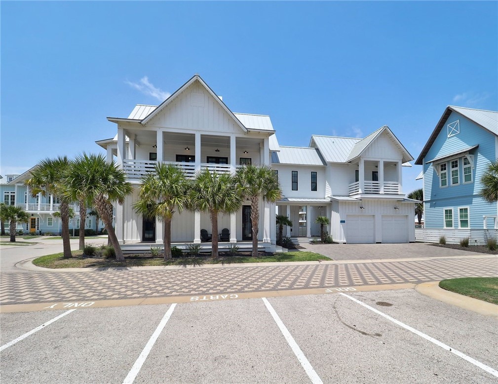 630 Kings Crown Lane