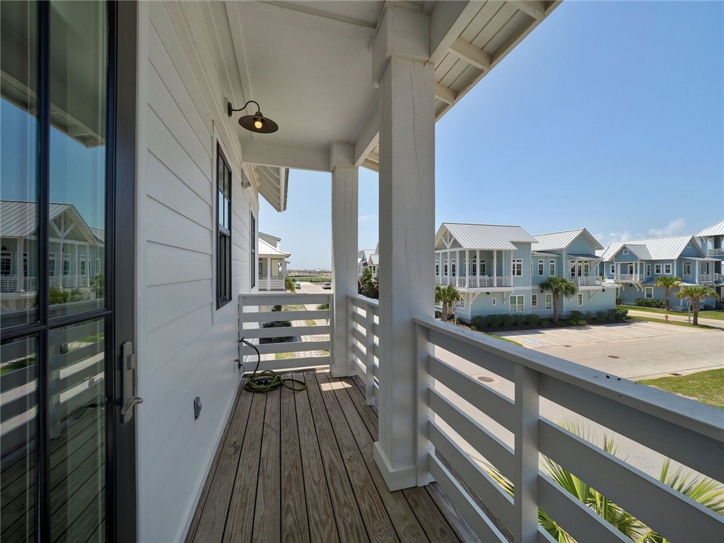 630 Kings Crown Lane