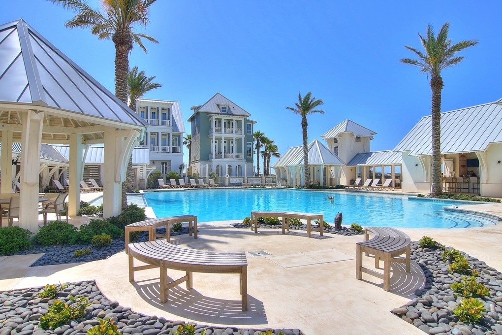 328 Purslane Dr