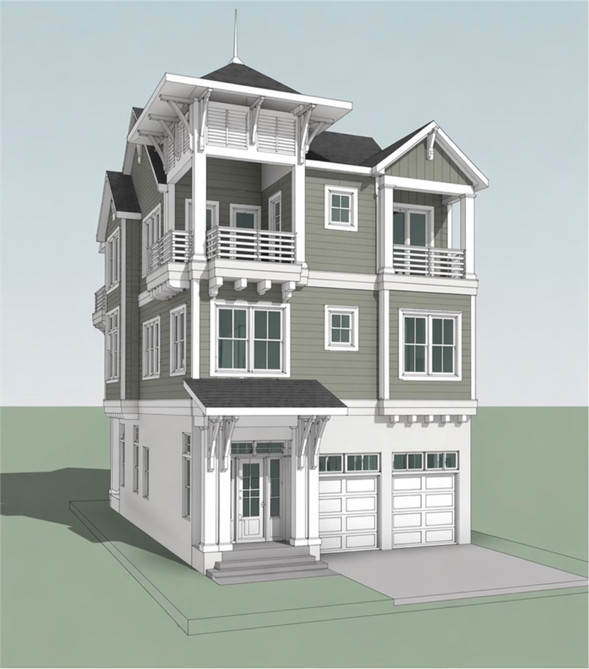 328 Purslane Dr
