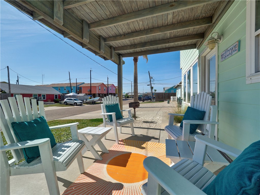 318 S Station St 3