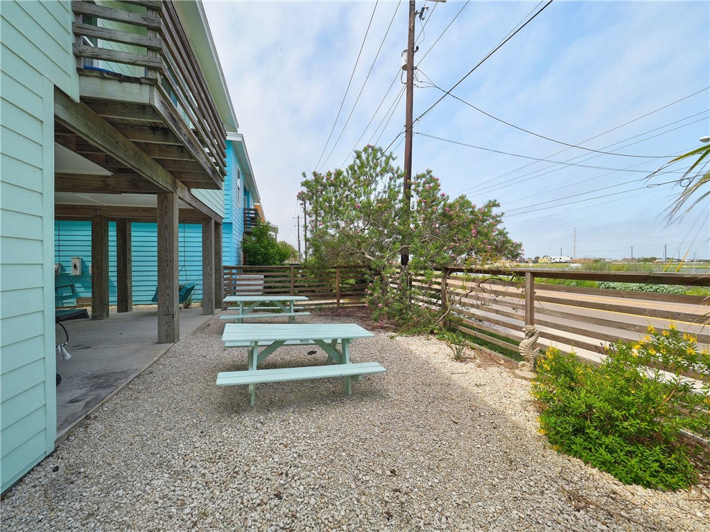 2727 S 11th #4 St
