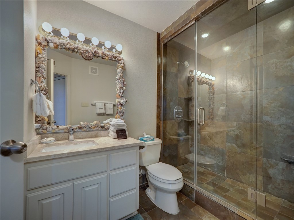6649 Seacomber Dr 1110
