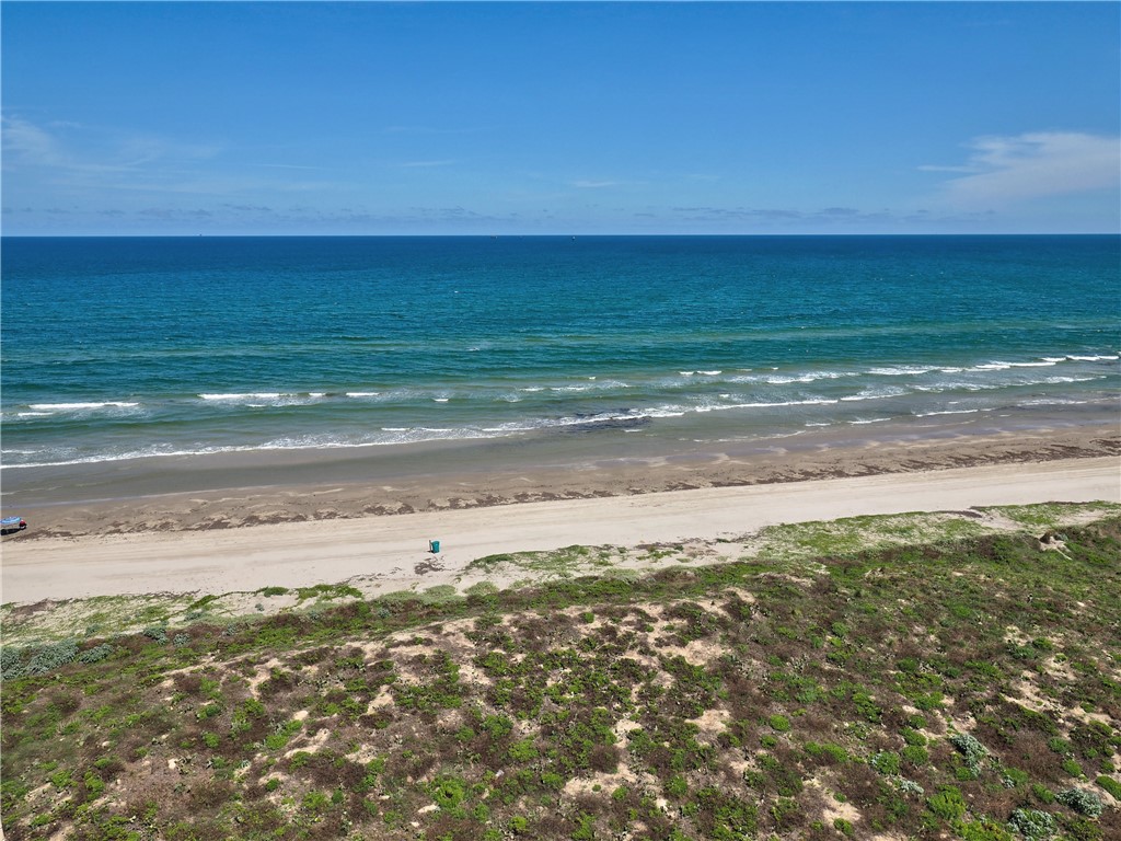 6649 Seacomber Dr 1110