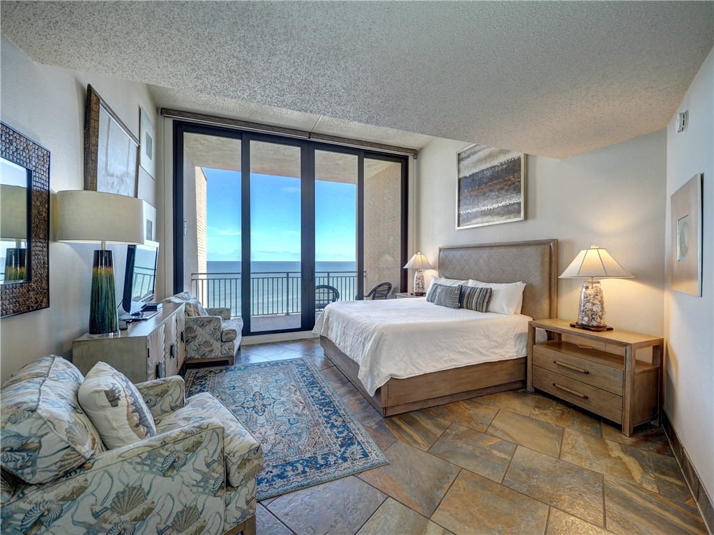 6649 Seacomber Dr 1110