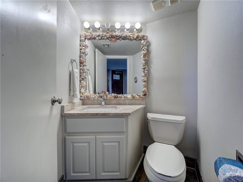 6649 Seacomber Dr 1110