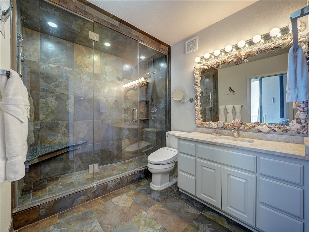 6649 Seacomber Dr 1110