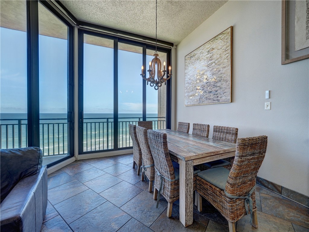 6649 Seacomber Dr 1110