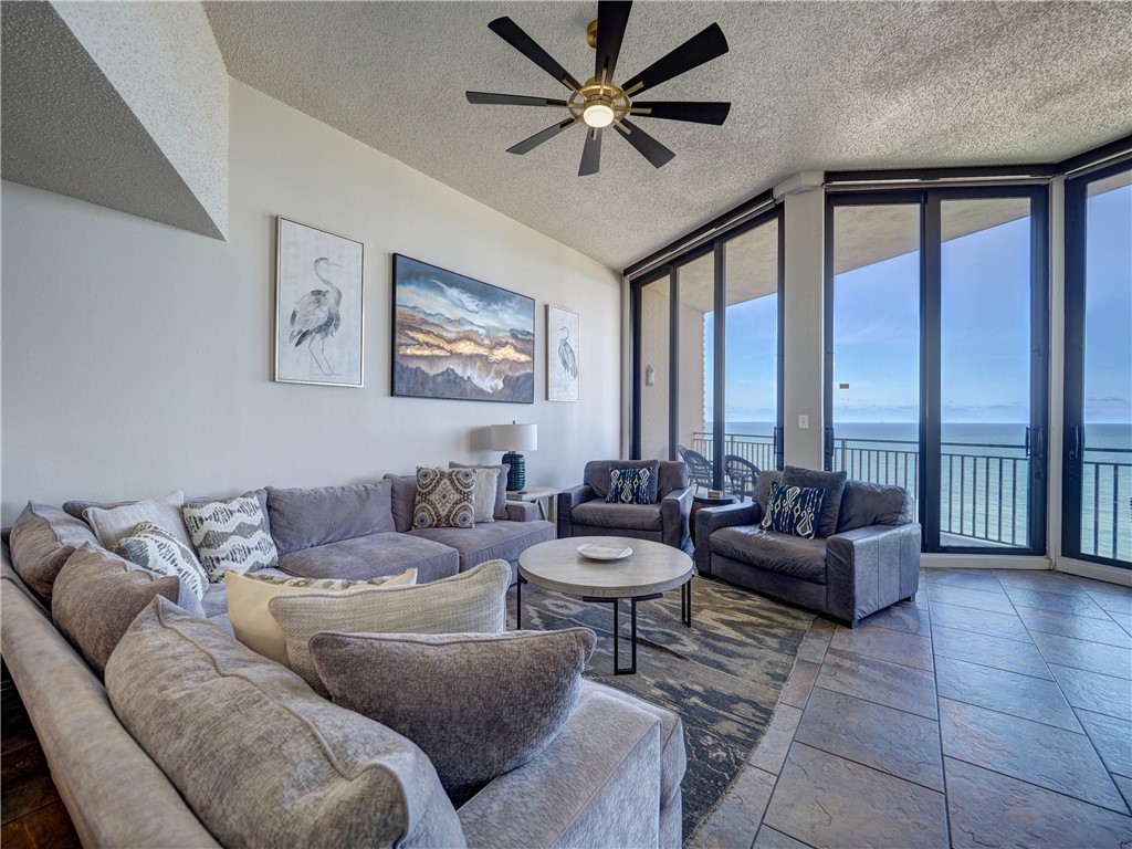6649 Seacomber Dr 1110