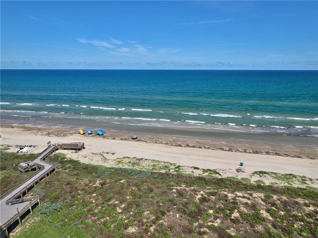 6649 Seacomber Dr 1110