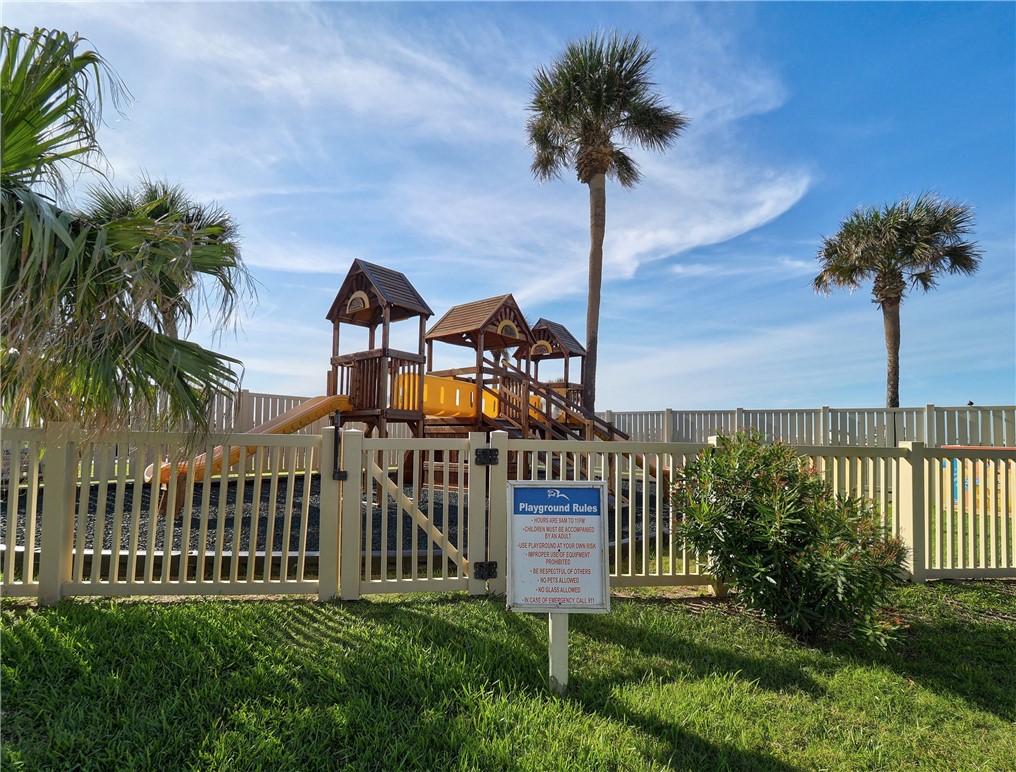 6649 Seacomber Dr 1110