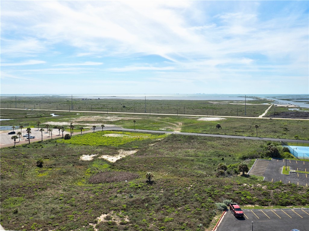 6649 Seacomber Dr 1110